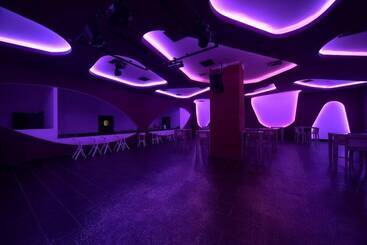 Vikingen Infinity Resort & Spa - All Inclusive