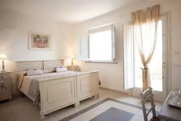 별장 La Cianella   Adult Only