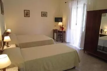 Pensione Italia