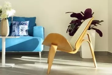 Tesoro Blu Hotel & Spa Adults Only