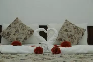 Hotel Achivina