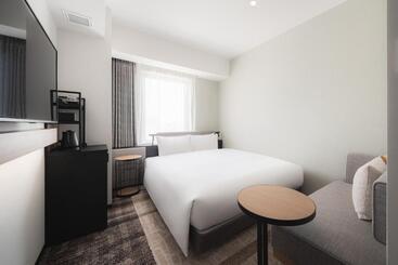 Nest Hotel Naha Nishi