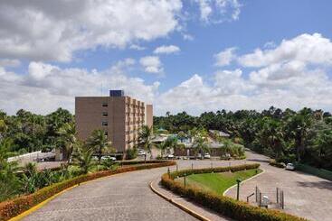 Appartement-hotel Gran Lençóis Flat Barreirinhas