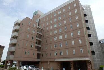 R&b Hotel Kanazawa Station Nishiguchi   Vacation Stay 39075v