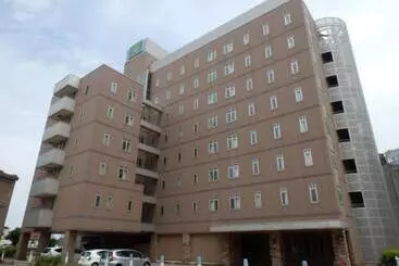 R&b Hotel Kanazawa Station Nishiguchi   Vacation Stay 39075v