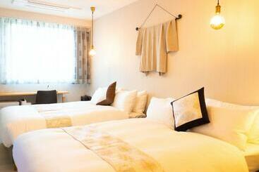 Kiba No Tsuru Carane Hotel   Vacation Stay 40658v