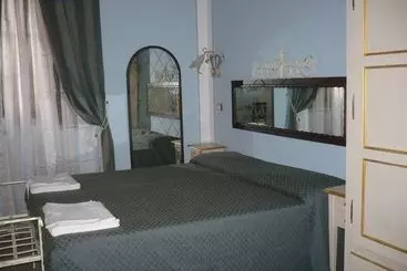 Hotel Country House Podere Lacaioli