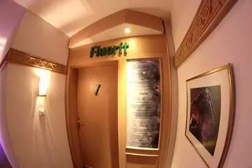 膳宿费 Landgasthof Ruppel