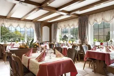 膳宿费 Landgasthof Ruppel