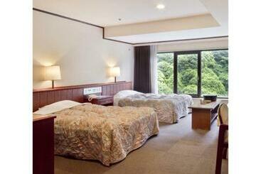 Otel Okudogo Ichiyunomori   Vacation Stay 94794