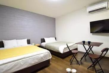 ホテル Regariain   Vacation Stay 85009