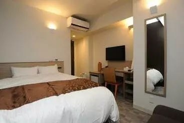Hotel Sunriver Shimanto   Vacation Stay 98022