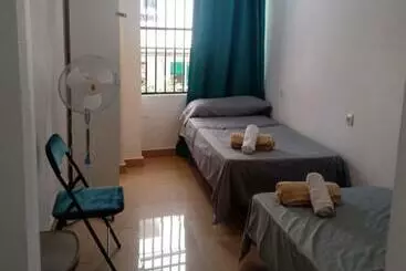 Majatalo Start Home