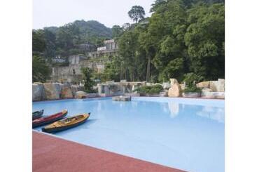 Pensionat Tokinosumika Hotel Olive No Ki Vacation Stay 83622