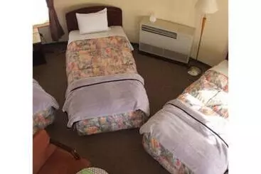 Majatalo Tokinosumika Hotel Olive No Ki   Vacation Stay 83622