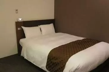 ホテル Ascent Plaza Hamamatsu / Vacation Stay 64700
