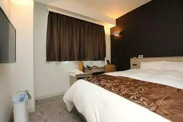 Hotel Sunriver Shimanto / Vacation Stay 71357