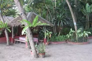 ペンション Felipa Beach Residence  Jasmine