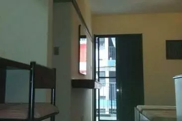 アパートホテル Flat   Palladium Apart Service