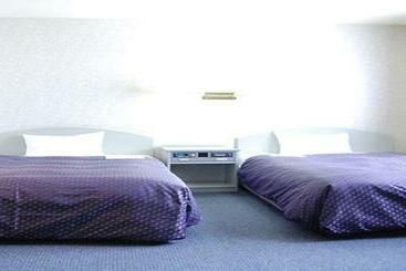 Seagrande Shimizu Station Hotel / Vacation Stay 8209