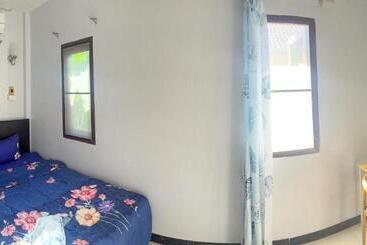 Pensiune 2br Maryam Villa Near Tesco & Beach