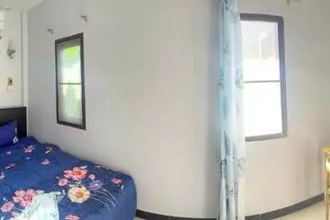 Pensiune 2br Maryam Villa Near Tesco & Beach