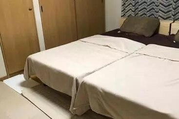 Pensionat 8 17 Nomura Motomachi   House / Vacation Stay 1893
