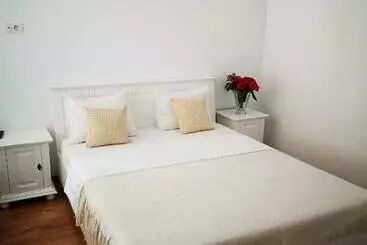 Pension Brize Guest House