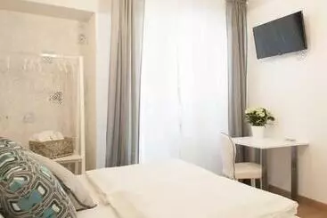 Majatalo Sleep In Udine