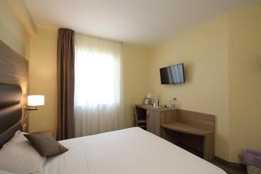 צימר Il Viottolo Rooms And Breakfast