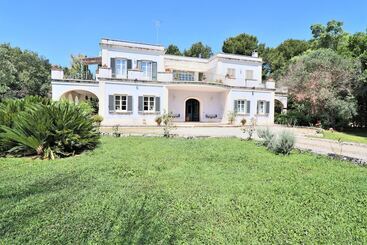 پانسیون B B Relais Delle Rose Lecce Iris   Comfort Double