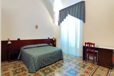 Hotel Alta Murgia
