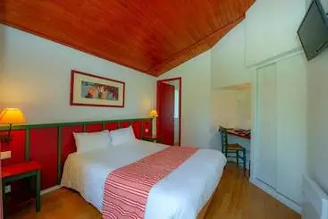 فندق Club Découverte Vacanciel Cambo Les Bains