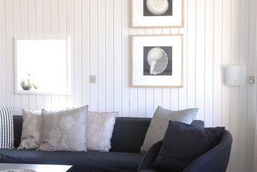 Hotel Landal Middelfart