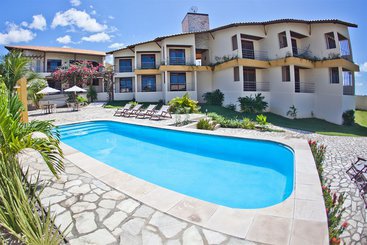 Hotel Pousada Bem Te Vi