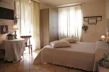 Hotel Ristorante San Giuseppe