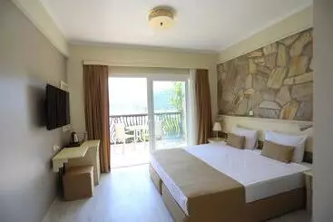 Trendlife Hotels Torba