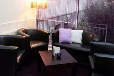 Gut Hotel Stadt Beelitz