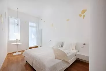 Boutique Hotel Imperialart