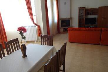 Otel Pinerose Resort