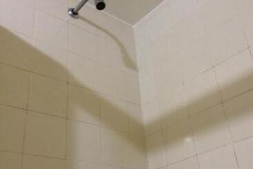 هتل آپارتمان Flat Em Ondina