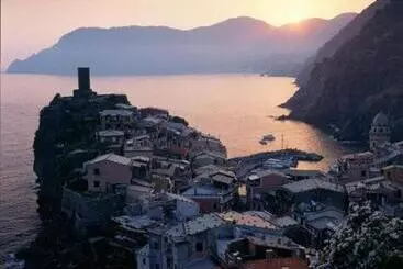 Majatalo Affittacamere Rollando