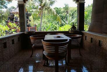 بنسيون Harmony House Stay