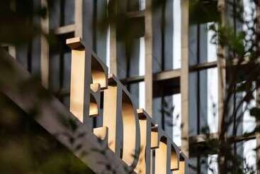 هتل The Dubai Edition