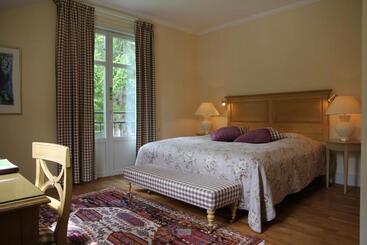 Hestraviken Hotell & Spa