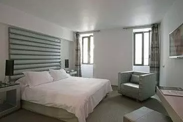 Hotell L Escale Côté Sud