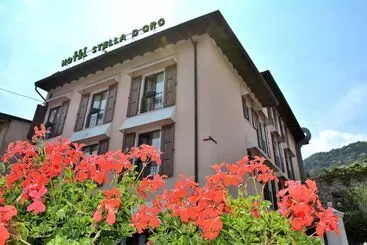 Stella D Oro   Hotel & Apartments