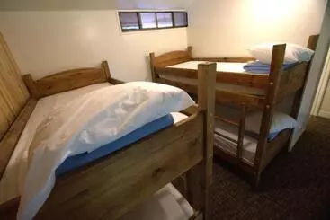 ホテル Bear Lake Timeshare