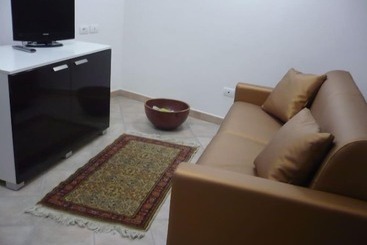 Antica Ravenna Residence