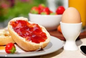 Hotelli Konigsteiner Hof